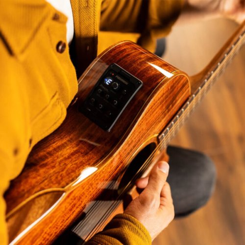 G55CE Koa
