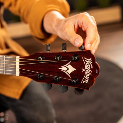 G55CE Koa