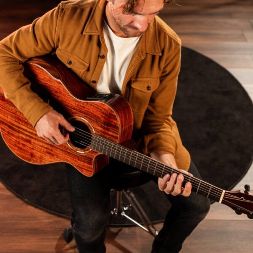 G55CE Koa