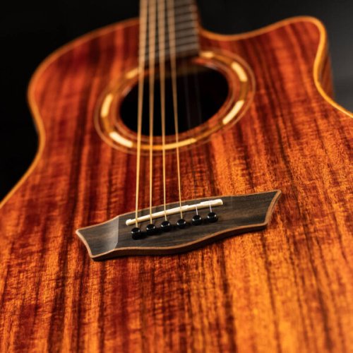G55CE Koa