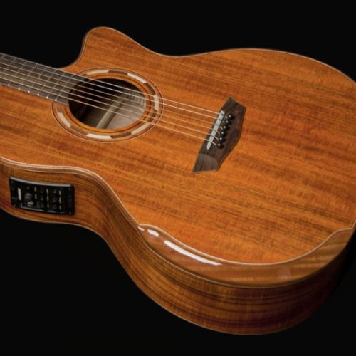 G55CE Koa