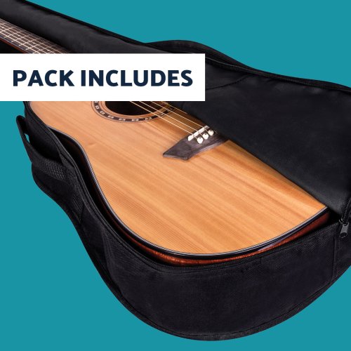 D5CE-Pack