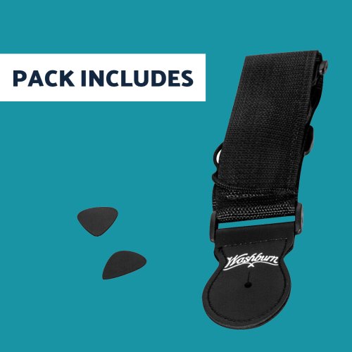 D5CE-Pack