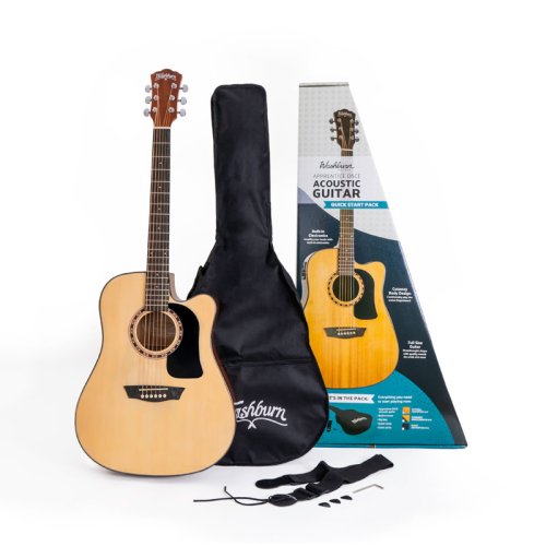 D5CE-Pack