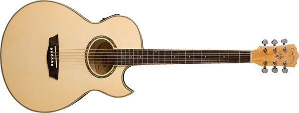 EA20