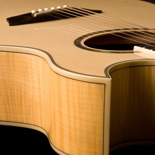 EA20