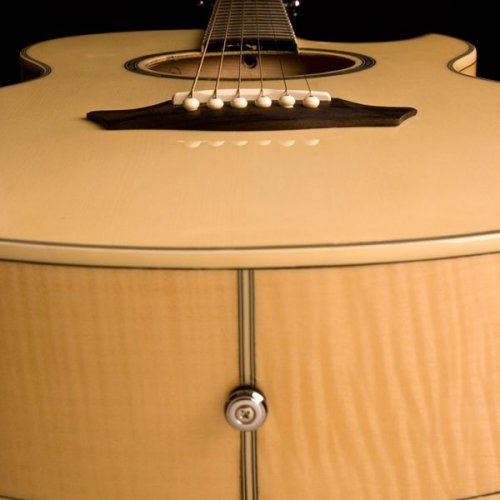 EA20