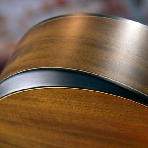 G-Mini 55 Koa
