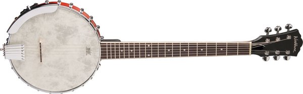B6
