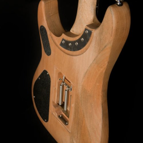N4-Nuno Authentic USA