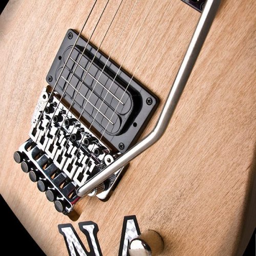 N4-Nuno Vintage USA