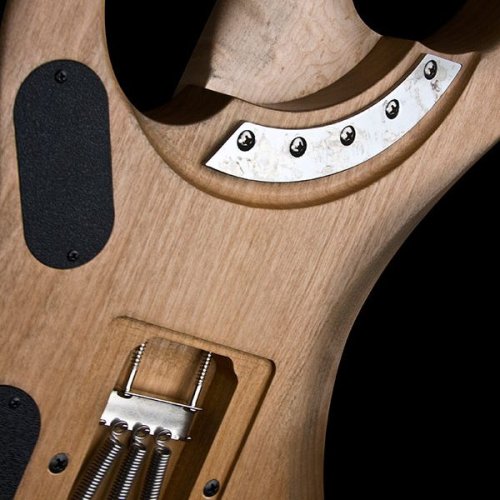 N4-Nuno Vintage USA