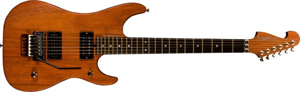 N4-Nuno Padauk USA