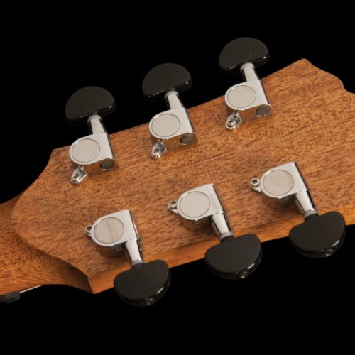 G-Mini 5
