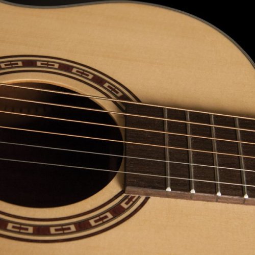 G-Mini 5