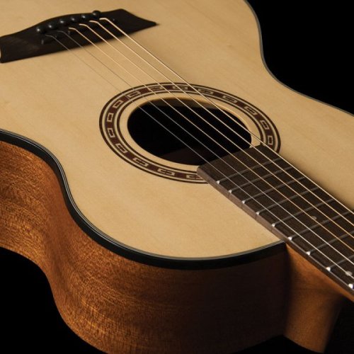G-Mini 5