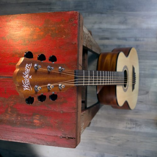 G-Mini 5