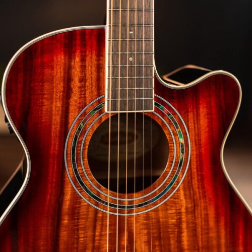 EA55G