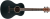 G-Mini 5