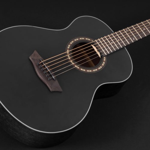 G-Mini 5