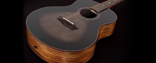Novo S9