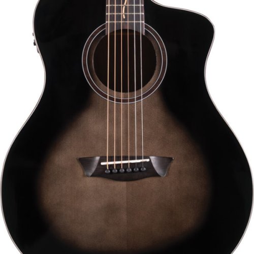 Vite S9V