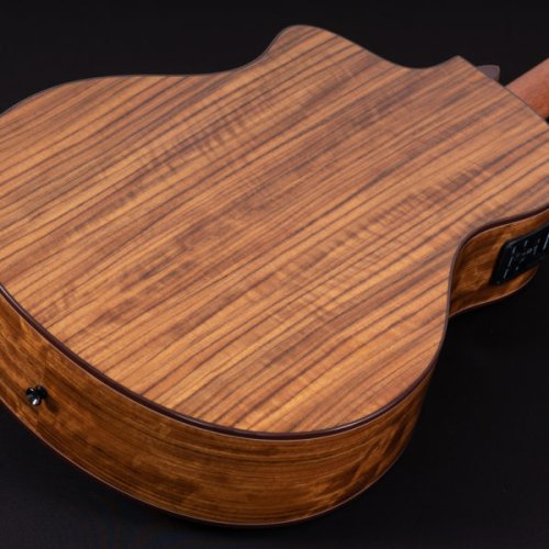 Vite S9V