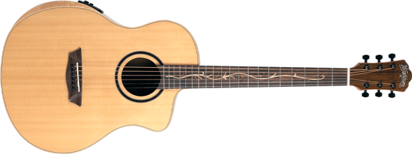 Suprema SC40SCE