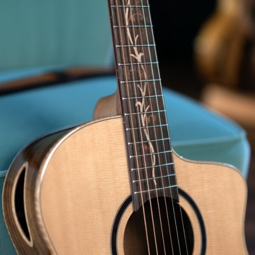 Suprema SC40SCE