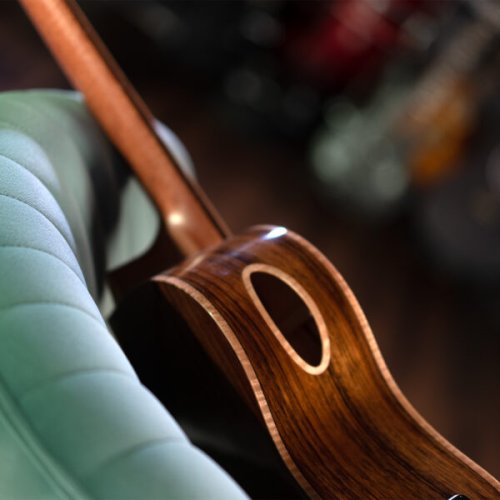 Suprema SC40SCE