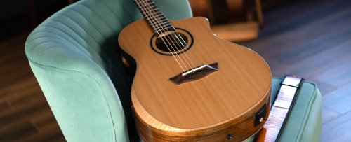Suprema SC40SCE