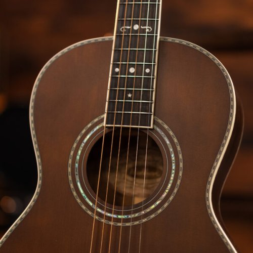 R-310 Victorian