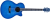 Flame Transparent Blue $359.00