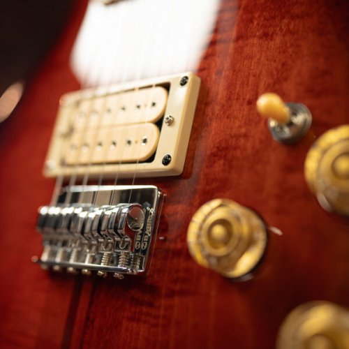 American Hawk '78