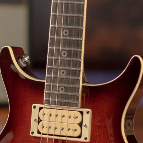 American Hawk '78