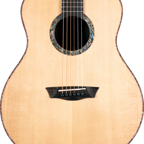Guitar 1
