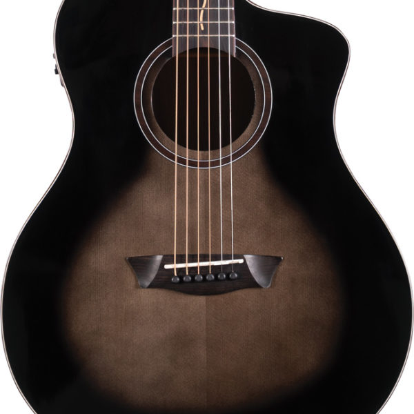 Guitar 1