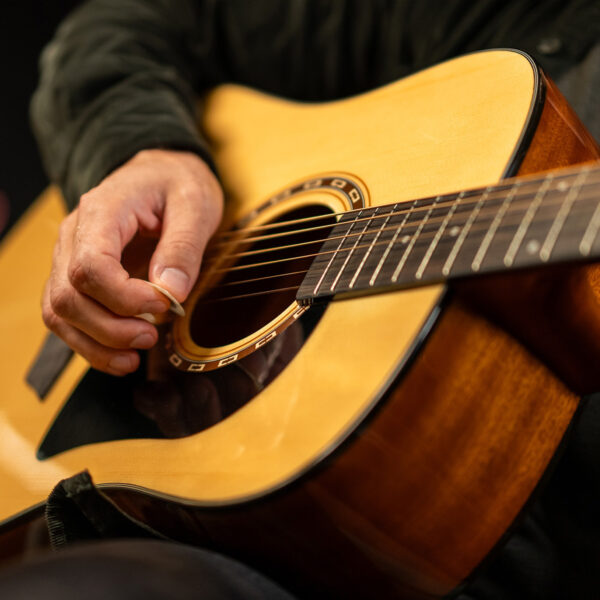 Guitar 1