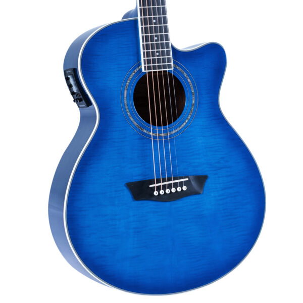 Guitar 1
