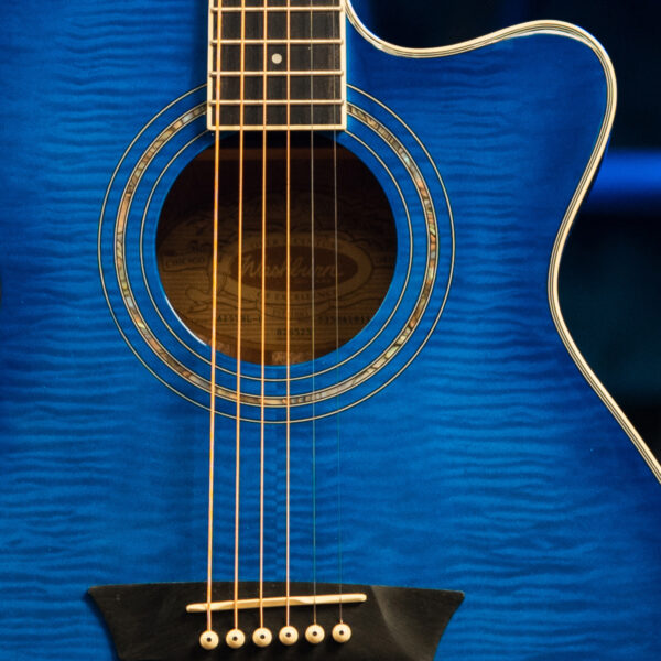 Guitar 1