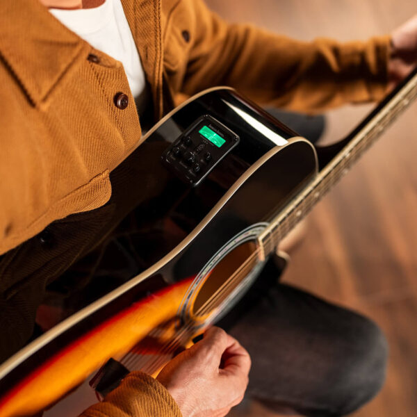 Guitar 1